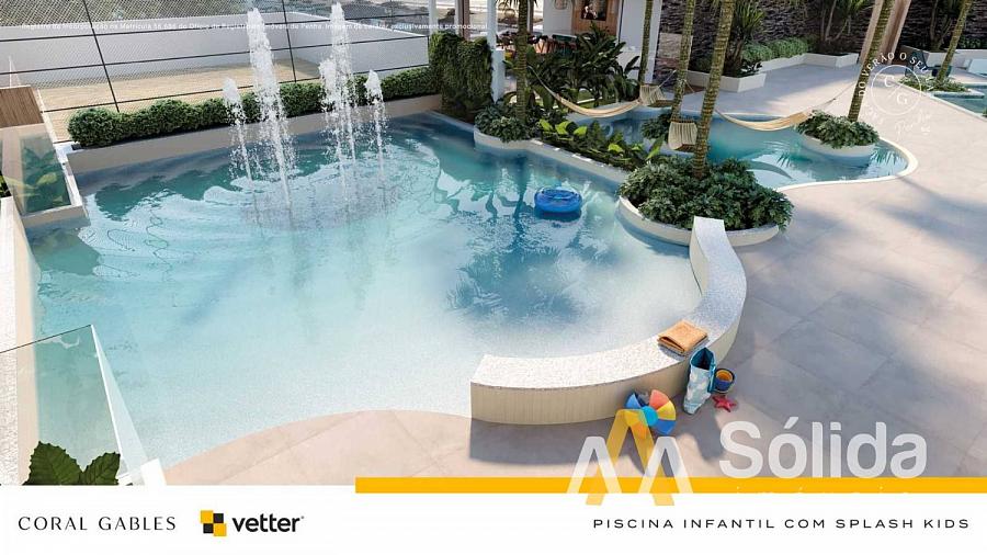 Apartamento - Gables Vetter — foto 2