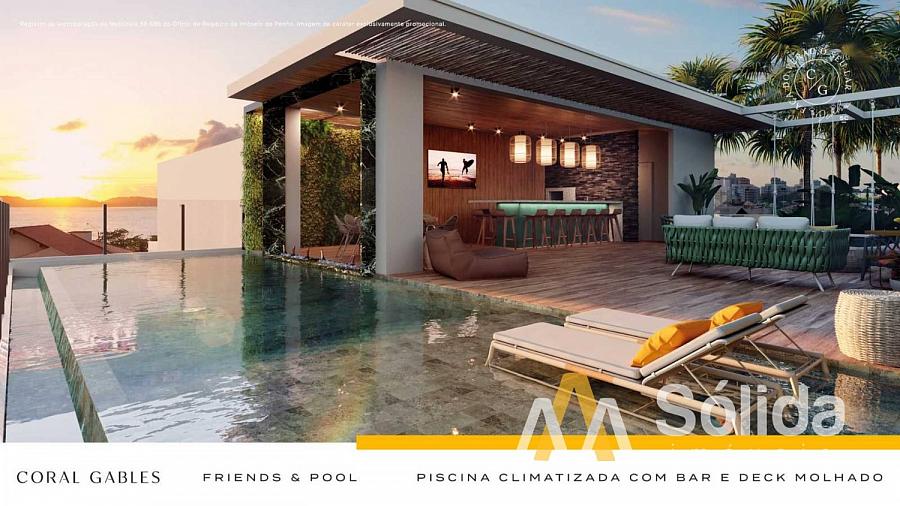 Apartamento - Gables Vetter — foto 6