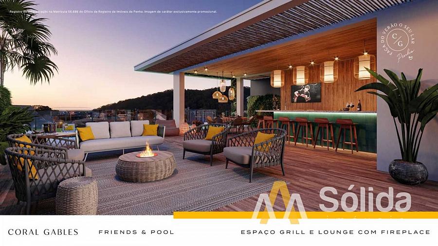 Apartamento - Gables Vetter — foto 7