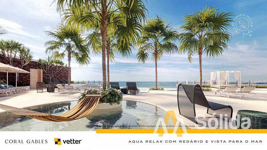 Apartamento - Gables Vetter — foto 13