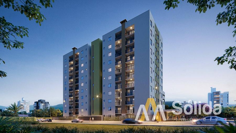 Apartamento Milos Confort Club - Rôgga — foto 3