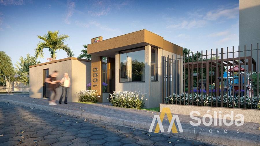 Apartamento Milos Confort Club - Rôgga — foto 4