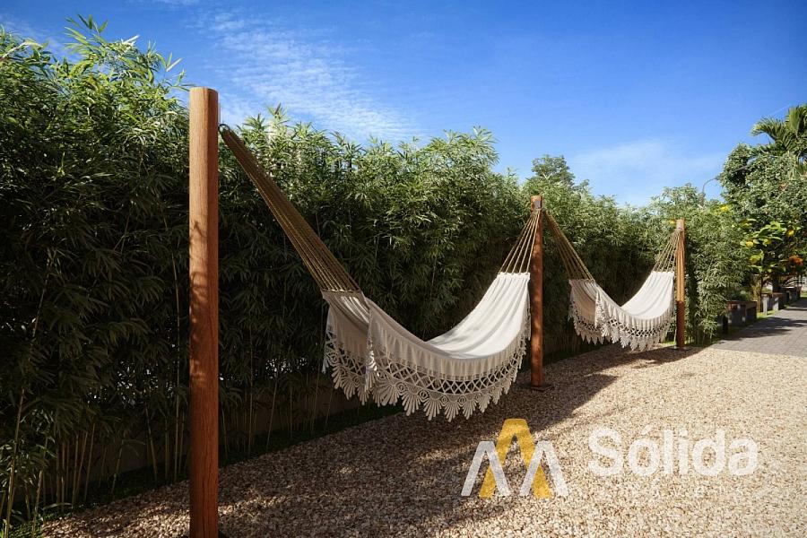 Apartamento Milos Confort Club - Rôgga — foto 5