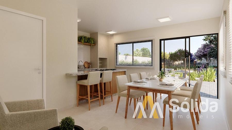 Apartamento Milos Confort Club - Rôgga — foto 6