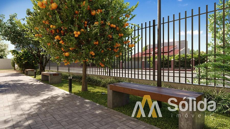 Apartamento Milos Confort Club - Rôgga — foto 8