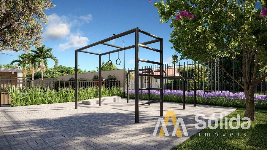 Apartamento Milos Confort Club - Rôgga — foto 9