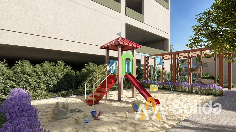 Apartamento Milos Confort Club - Rôgga — foto 11