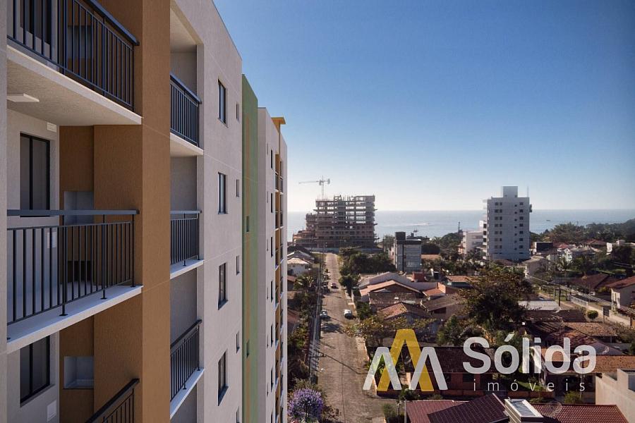 Apartamento Milos Confort Club - Rôgga — foto 2