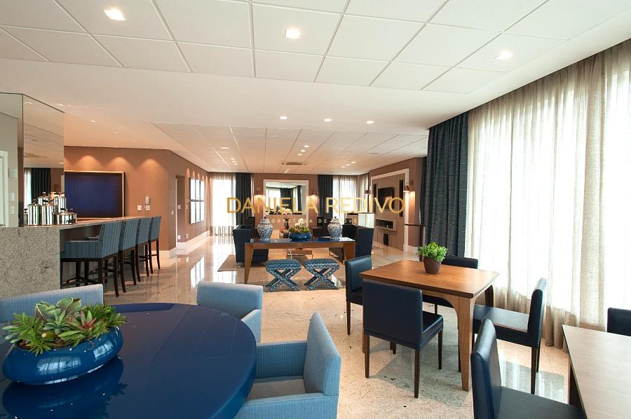 Apartamento 2 quartos com suíte, novo estreito, Florianópolis, Sc — foto 25