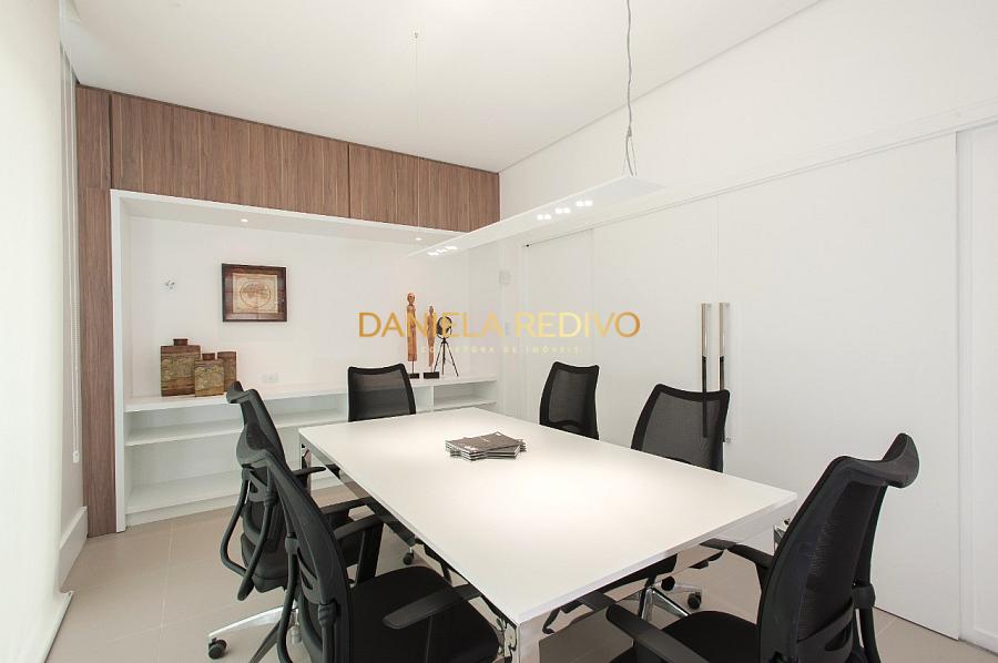 Apartamento 2 quartos com suíte, novo estreito, Florianópolis, Sc — foto 31