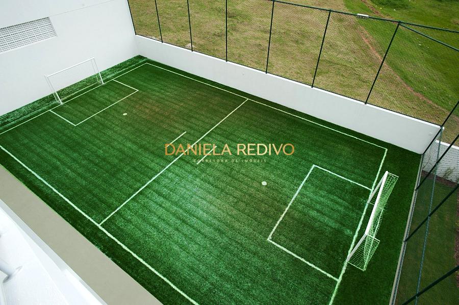 Apartamento 2 quartos com suíte, novo estreito, Florianópolis, Sc — foto 39