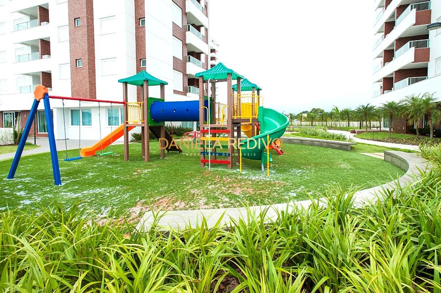 Apartamento 2 quartos com suíte, novo estreito, Florianópolis, Sc — foto 41