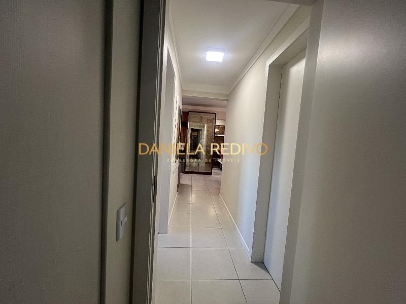 Apartamento 2 quartos com suíte, novo estreito, Florianópolis, Sc — foto 11