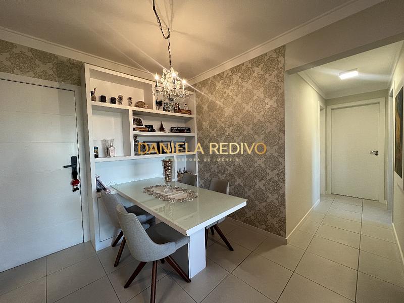 Apartamento 2 quartos com suíte, novo estreito, Florianópolis, Sc — foto 5