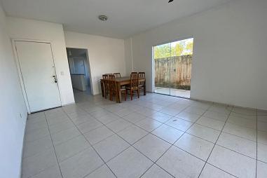 Apartamento com 2 quartos à venda, 91m², 2 banheiros, 1 garagem - Centro - Camboriú