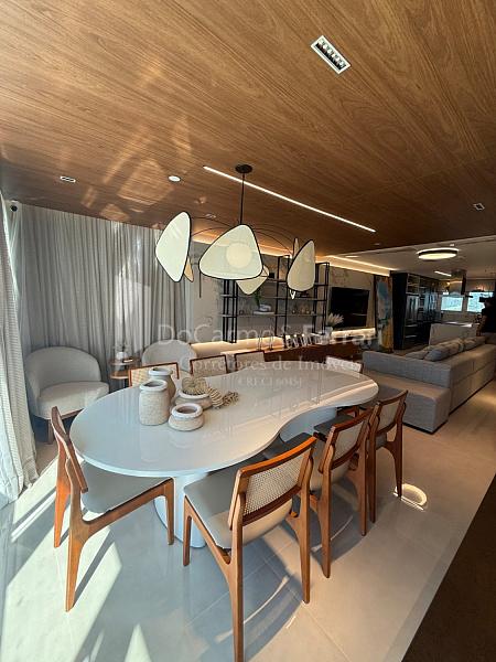 APART FRENTE MAR SUL — foto 4