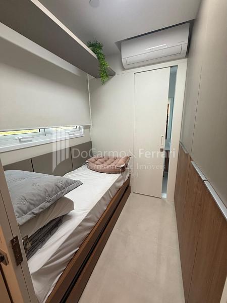 APART FRENTE MAR SUL — foto 14