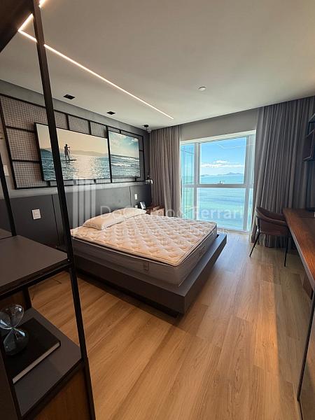 APART FRENTE MAR SUL — foto 13