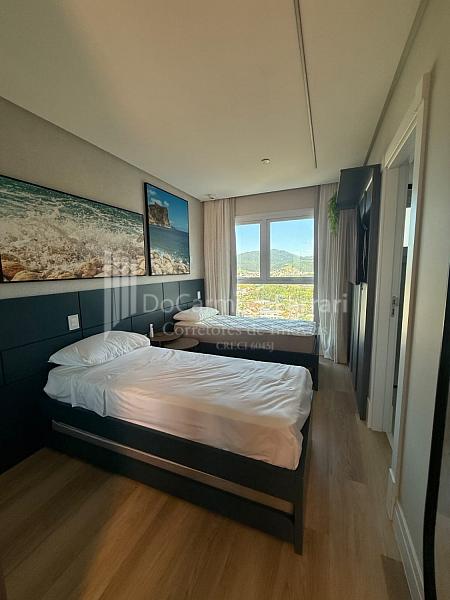 APART FRENTE MAR SUL — foto 9