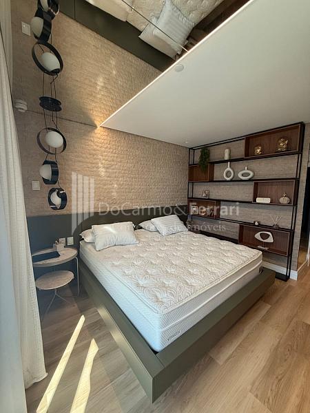 APART FRENTE MAR SUL — foto 7