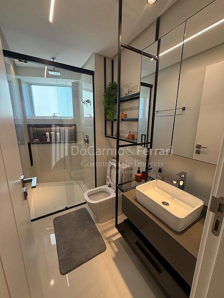 APART FRENTE MAR SUL — foto 10