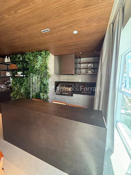 APART FRENTE MAR SUL — foto 2