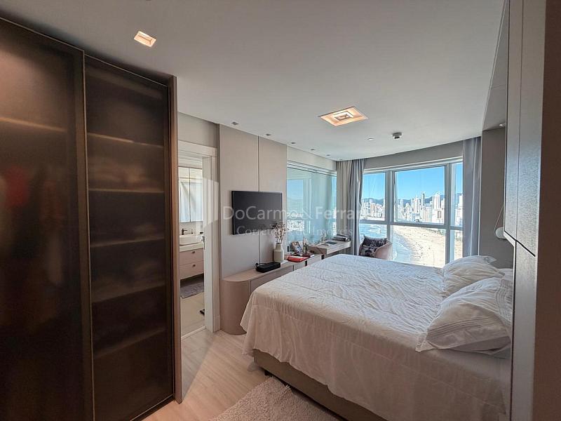 APART MOBILIADO BARRA NORTE — foto 7