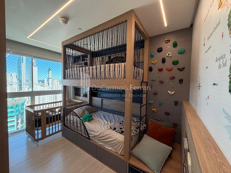 APART MOBILIADO BARRA NORTE — foto 10