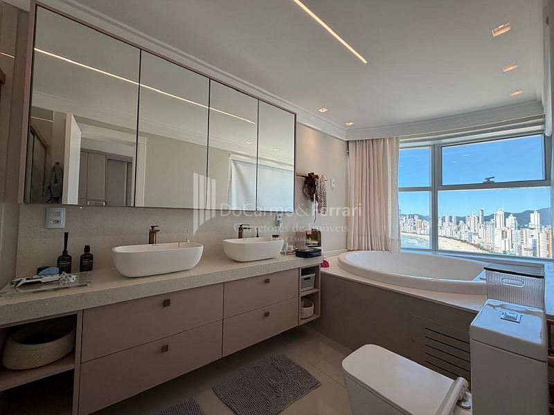 APART MOBILIADO BARRA NORTE — foto 8