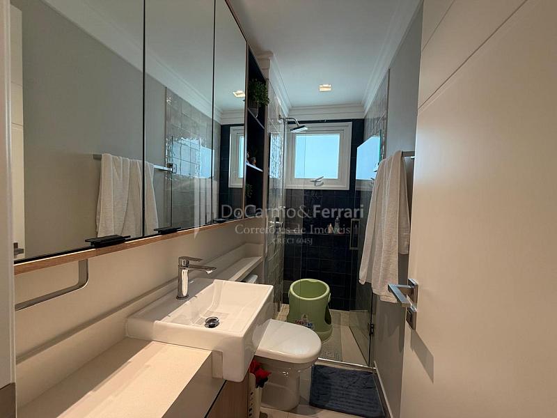 APART MOBILIADO BARRA NORTE — foto 11