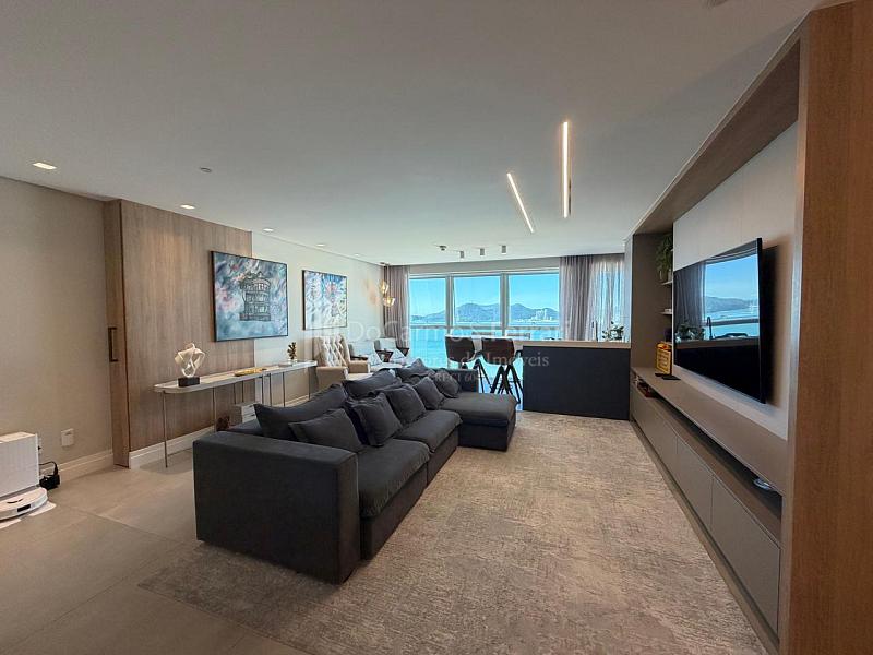 APART MOBILIADO BARRA NORTE — foto 3