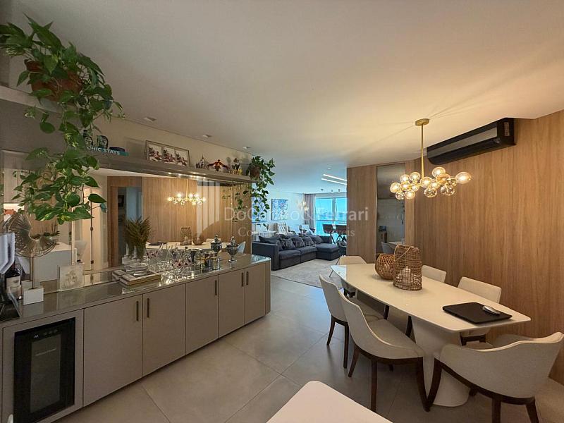 APART MOBILIADO BARRA NORTE — foto 4