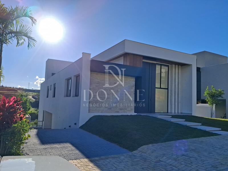 Casa em construção Alphaville — foto 3