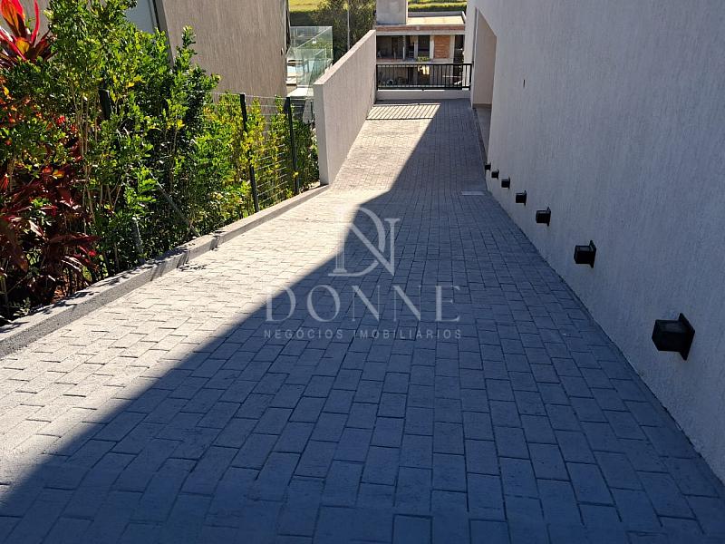 Casa em construção Alphaville — foto 4