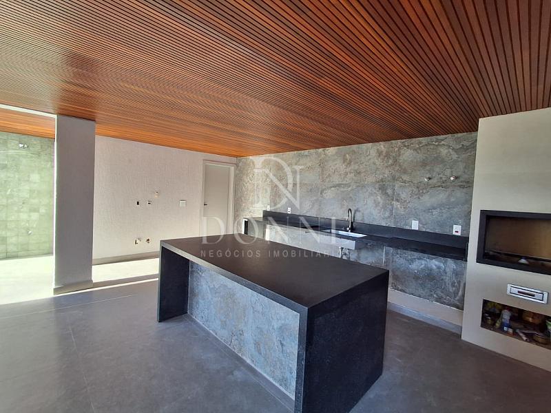 Casa em construção Alphaville — foto 6