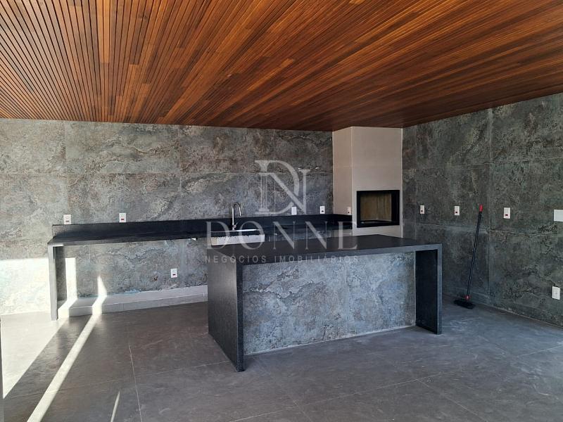 Casa em construção Alphaville — foto 5