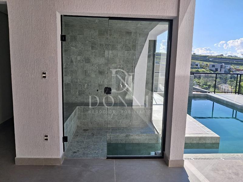 Casa em construção Alphaville — foto 7