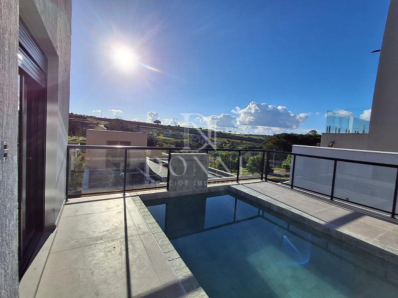 Casa em construção Alphaville — foto 8