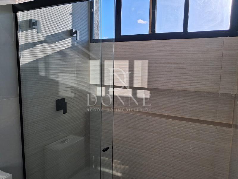 Casa em construção Alphaville — foto 29