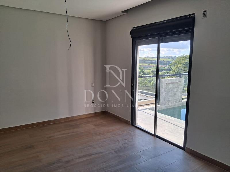 Casa em construção Alphaville — foto 30