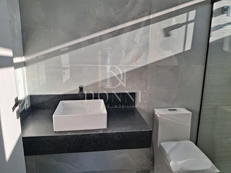 Casa em construção Alphaville — foto 28