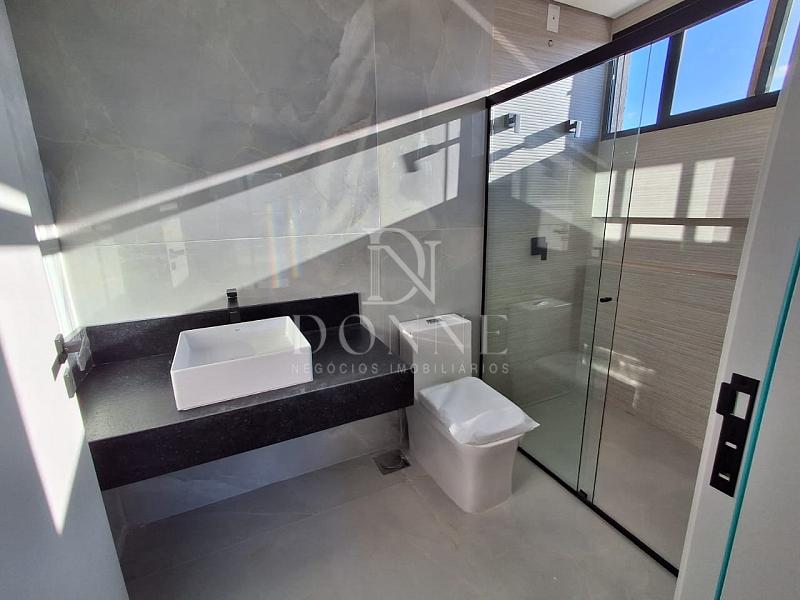 Casa em construção Alphaville — foto 27