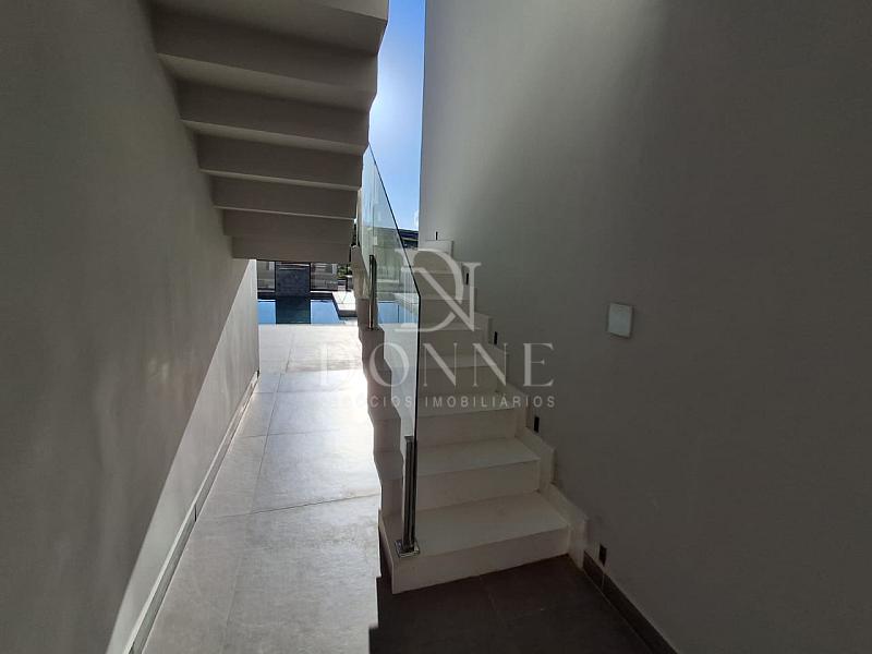 Casa em construção Alphaville — foto 26