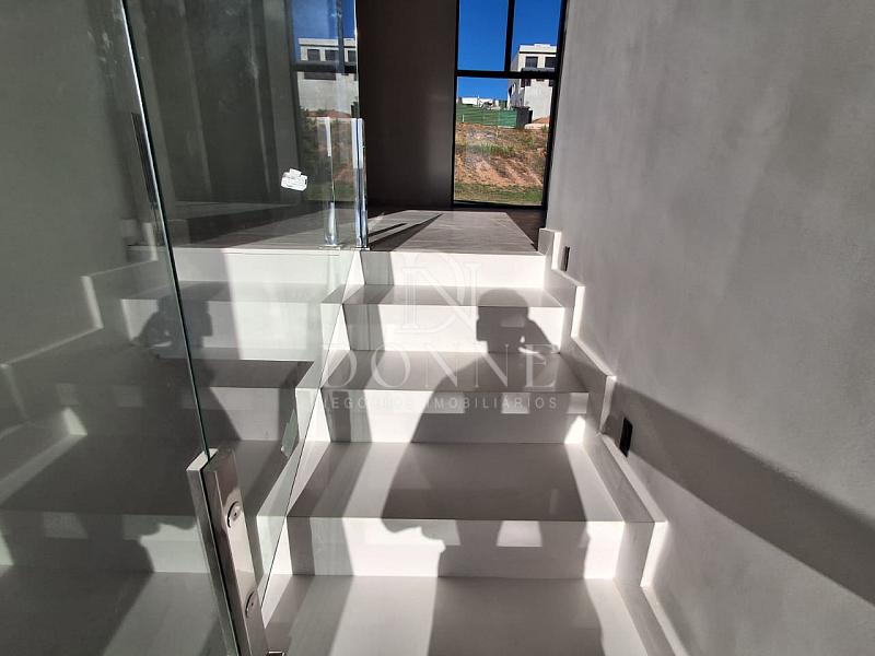 Casa em construção Alphaville — foto 25