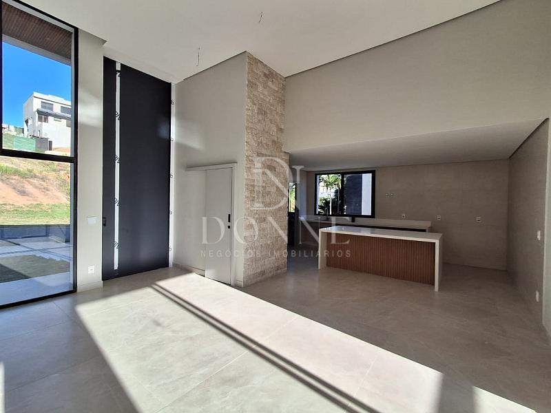 Casa em construção Alphaville — foto 23