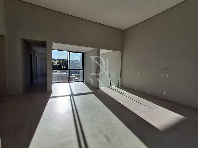 Casa em construção Alphaville — foto 22