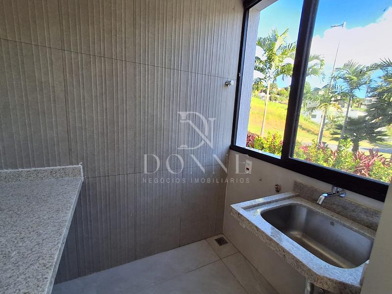 Casa em construção Alphaville — foto 20