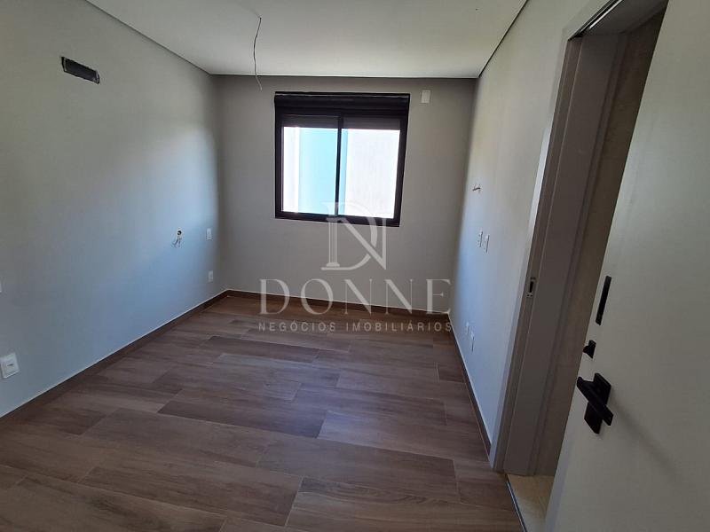 Casa em construção Alphaville — foto 18