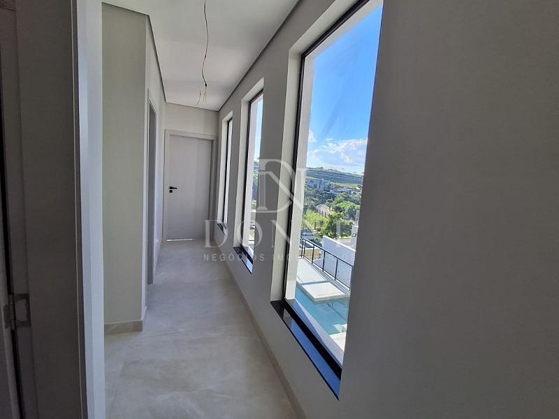 Casa em construção Alphaville — foto 19