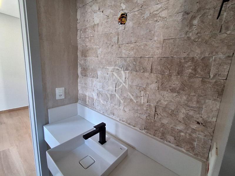 Casa em construção Alphaville — foto 16